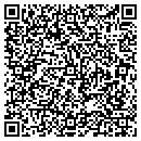 QR code with Midwest Adp Center contacts