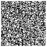 QR code with Mills Peninsula Health Services Behavioral Health Department contacts