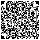 QR code with Minnesota Monitoring Inc contacts