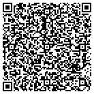 QR code with Mission Treatment Services Inc contacts