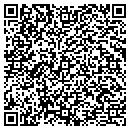 QR code with Jacob Fleishman & Sons contacts