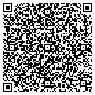 QR code with My Fathers Vineyard Inc contacts