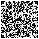 QR code with Uretek Alaska Inc contacts