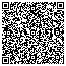 QR code with Auto Express contacts