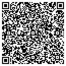 QR code with Narcotics Anonymous contacts