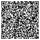 QR code with Narcotics Anonymous contacts