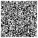 QR code with National Council On Alcohol And Drug Dependency contacts