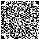 QR code with Native Healing Program contacts