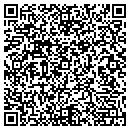 QR code with Cullman Leasing contacts