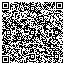 QR code with Cypress Leasing Corp contacts
