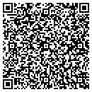 QR code with Trons Auto & Towing contacts