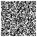 QR code with New Moon Lodge contacts