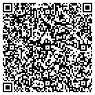 QR code with New Start Drug Program contacts