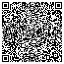 QR code with Moss Sales contacts