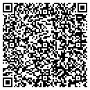 QR code with Next Level Recovery contacts