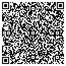 QR code with Next Step Center Inc contacts