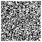 QR code with Nytc Inc Probation Ambulatory Program/Queens contacts