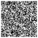 QR code with Rick Millsap Farms contacts