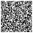 QR code with Occs Inc contacts