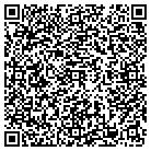 QR code with Ohlhoff Recovery Programs contacts