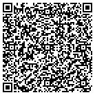QR code with WIND-N-Watersports.Com contacts
