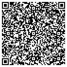 QR code with One Source Toxicology Lab Inc contacts