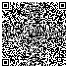 QR code with Department Children & Family contacts