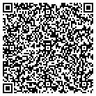 QR code with Our Place of Central Florida contacts