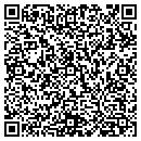 QR code with Palmetto Center contacts