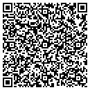 QR code with Park Place Center contacts