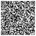 QR code with Passages Inc Resedential contacts