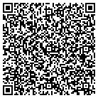 QR code with Classic Pizza Crusts contacts