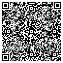 QR code with Pathway To Recovery contacts