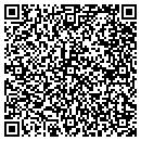 QR code with Pathway To Recovery contacts
