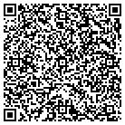 QR code with Pa Treatment And Healing contacts