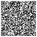 QR code with Paul J Kemberling Lcpc contacts