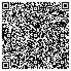 QR code with Kringle Ultimate Erection Services contacts