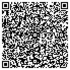 QR code with Penfield Christian Home Inc contacts