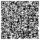 QR code with Pfeifer & Associates contacts