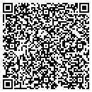 QR code with Pri Counseling Service contacts