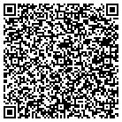 QR code with Programa De Recuperacion De Madras contacts