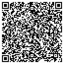 QR code with Project Ninety contacts