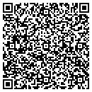 QR code with Rapid D D contacts