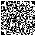 QR code with Rational Reflections contacts
