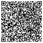 QR code with Recovery Campus of Houston Inc contacts