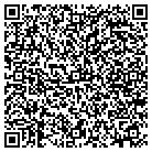 QR code with New China Restaurant contacts