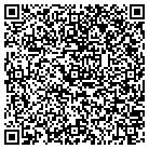 QR code with Barbi Dunn's Belleair Realty contacts