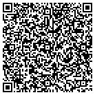 QR code with Recovery Center-Cameron County contacts