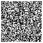 QR code with Recovery Center of Northern VA contacts
