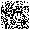QR code with Recovery Works LLC contacts